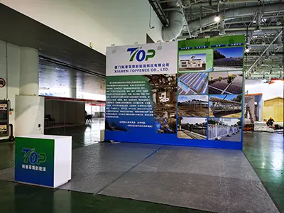 22-24 сәуір, 2023 ж. Сямендер көрмесі